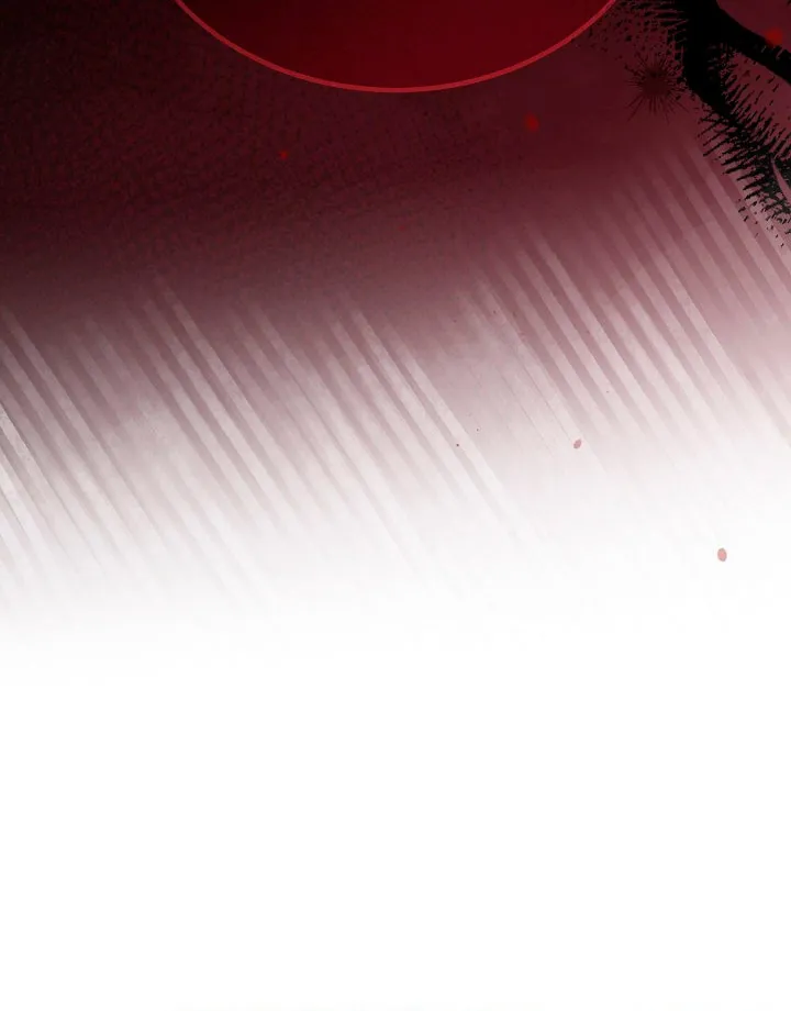 Try Begging Chapter 28 page 16 - 