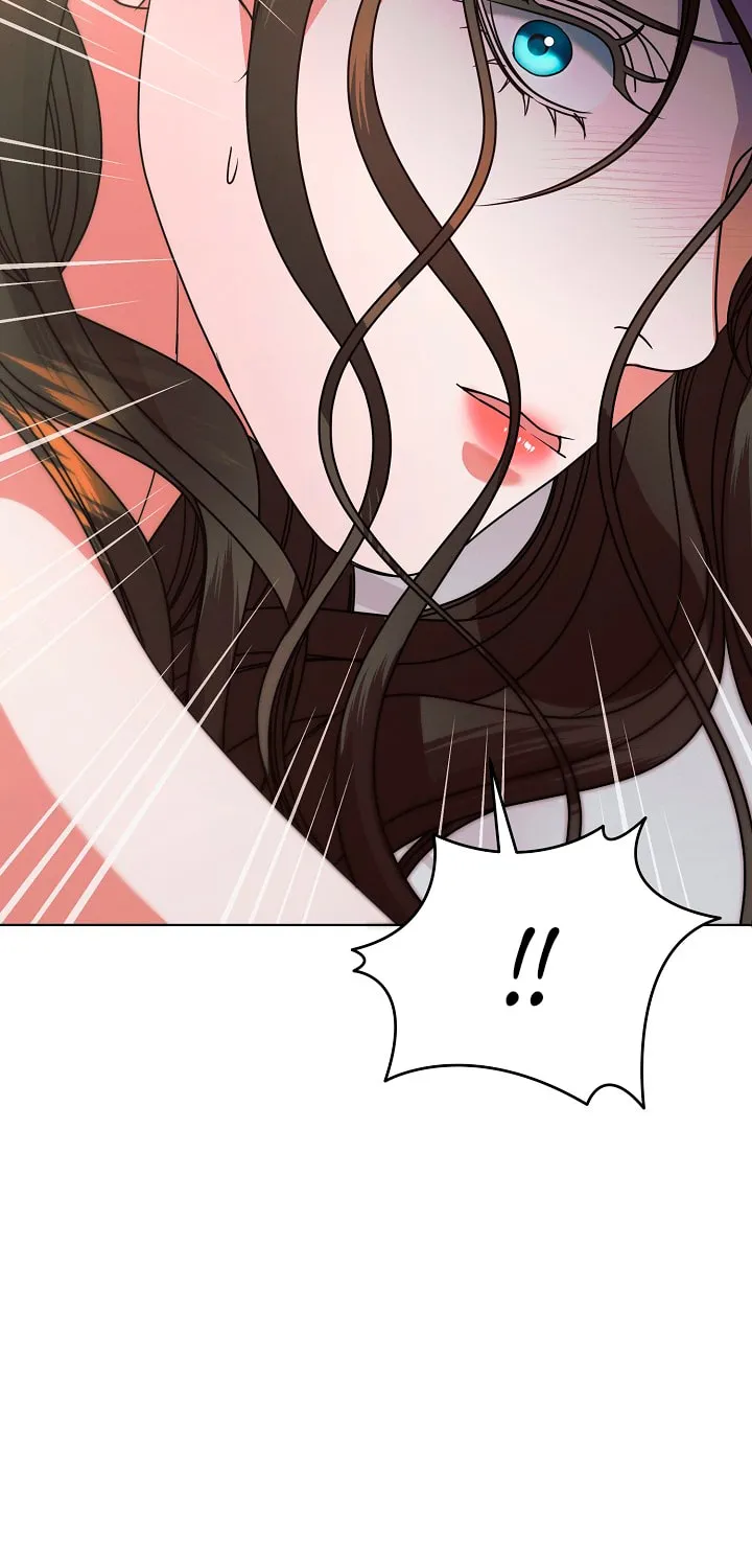 Try Begging Chapter 28 page 3 - 