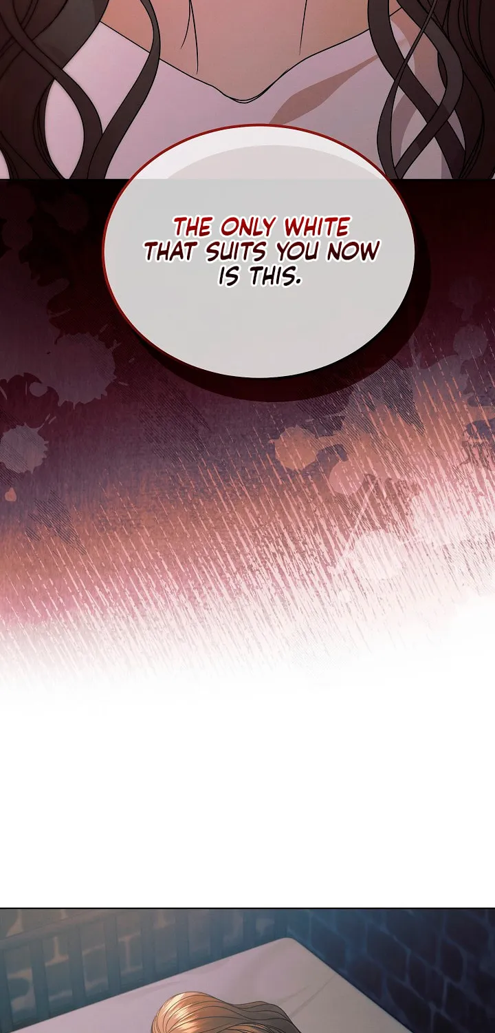Try Begging Chapter 28 page 22 - 