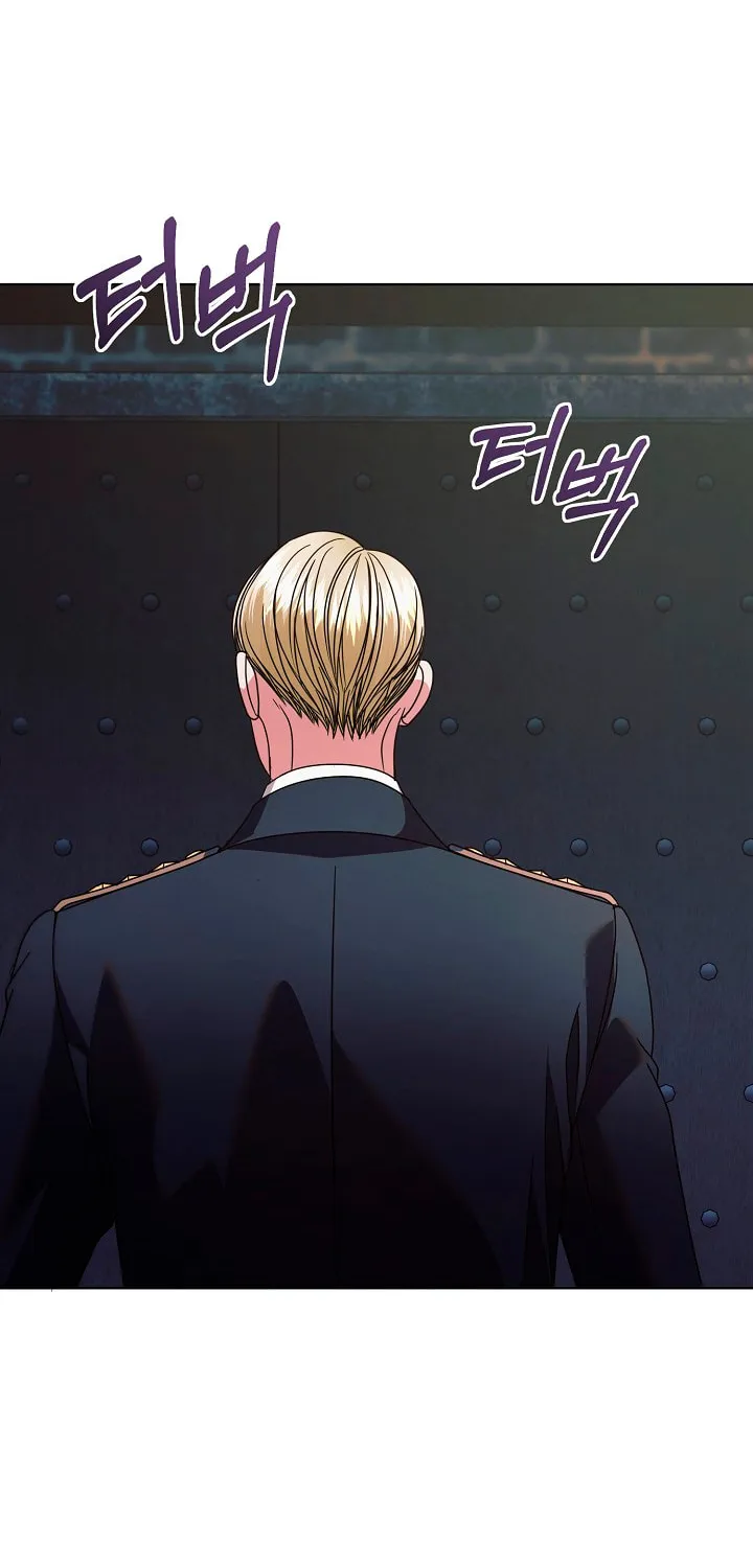 Try Begging Chapter 28 page 24 - 