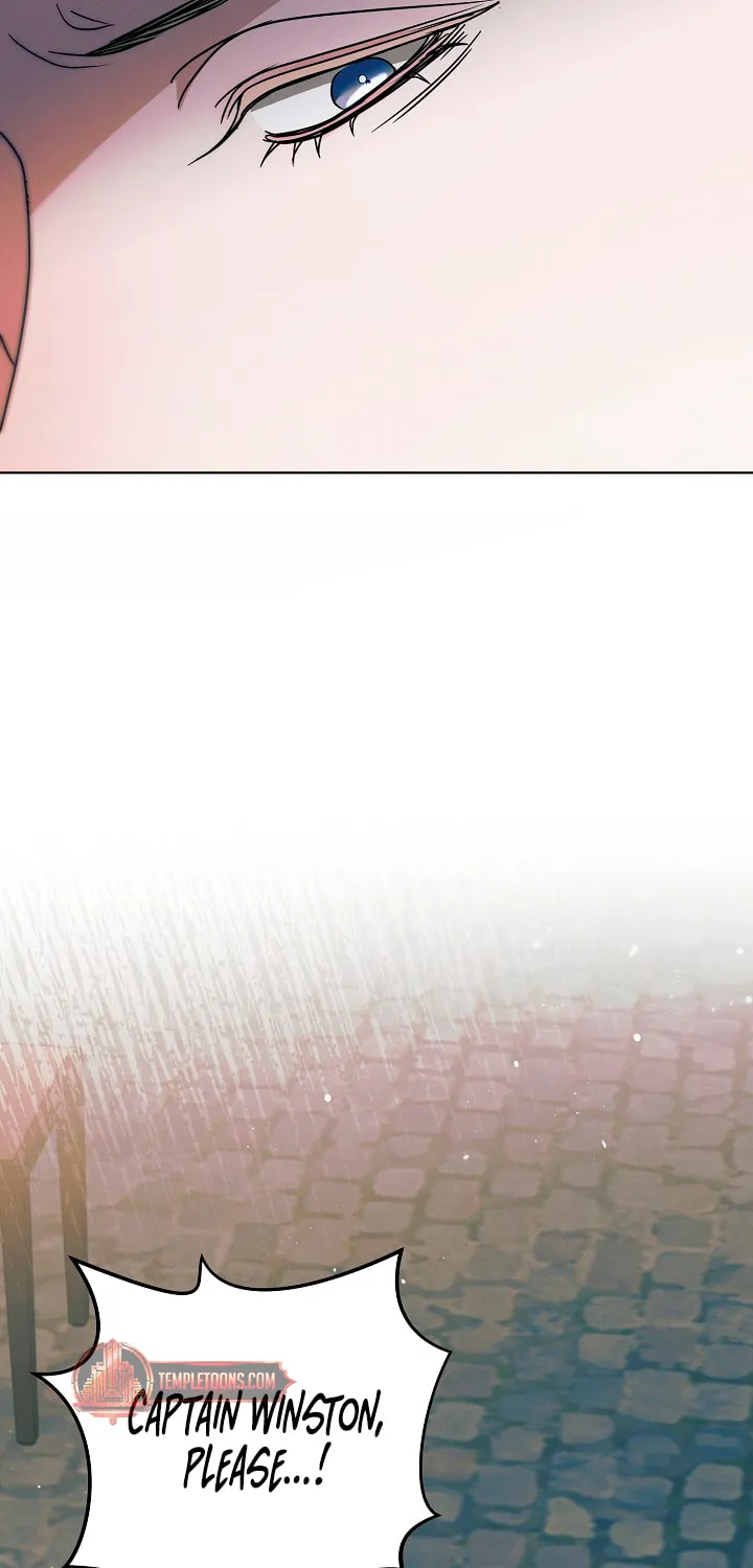 Try Begging Chapter 28 page 28 - 