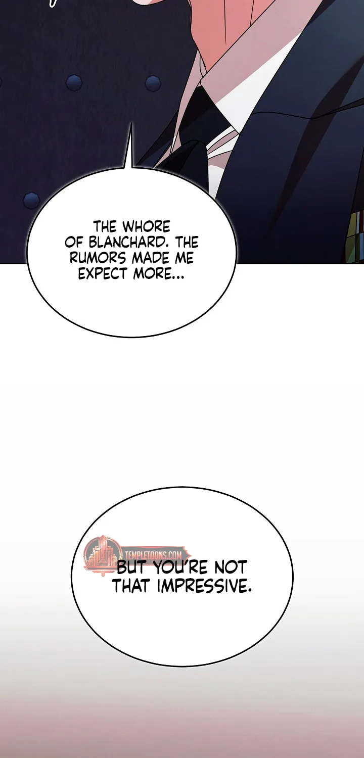 Try Begging Chapter 28 page 31 - 