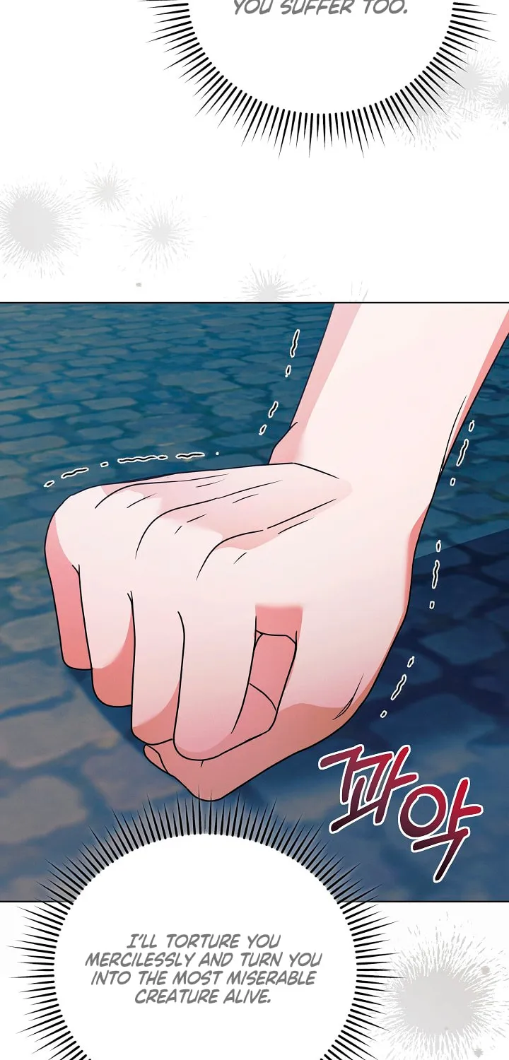Try Begging Chapter 28 page 35 - 