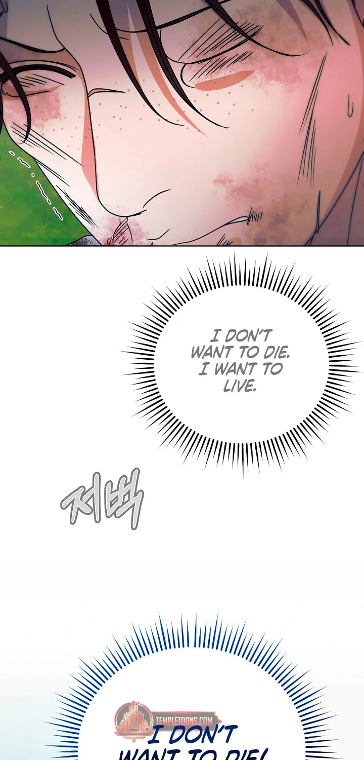 Try Begging Chapter 28 page 46 - 