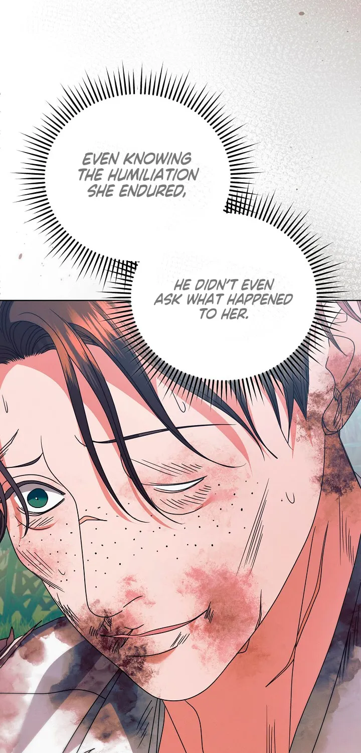 Try Begging Chapter 28 page 53 - 