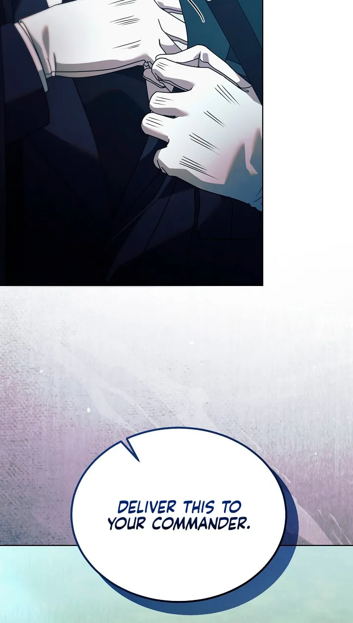Try Begging Chapter 28 page 56 - 
