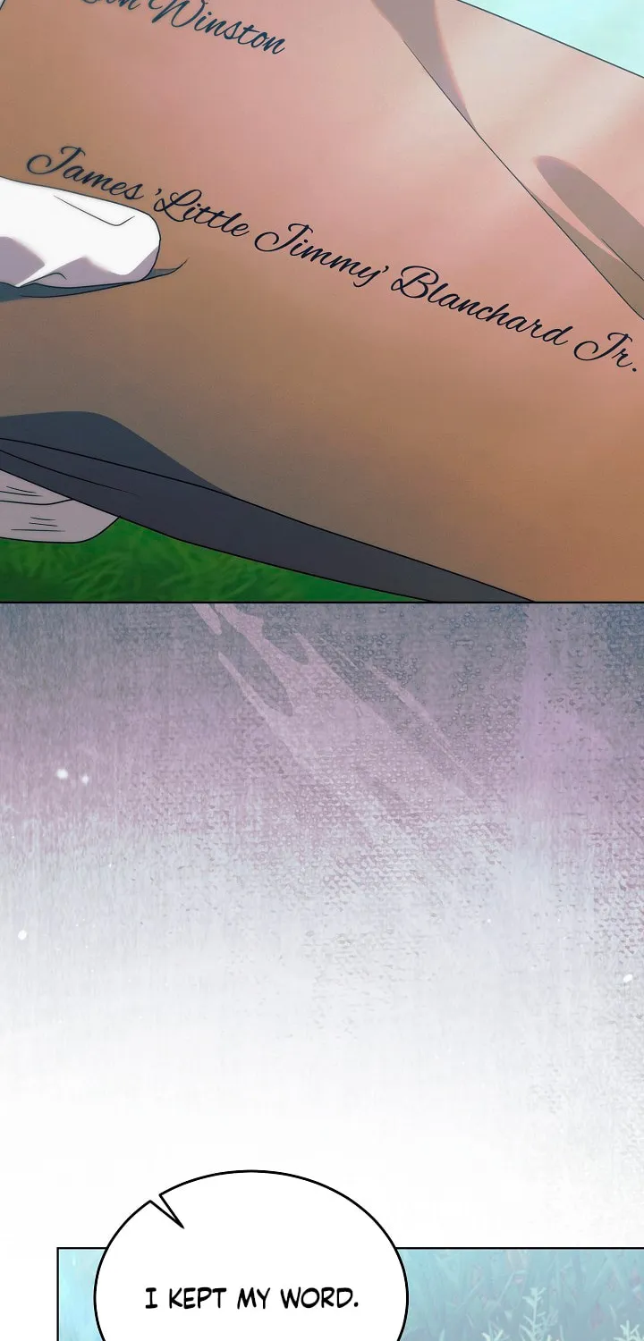Try Begging Chapter 28 page 58 - 