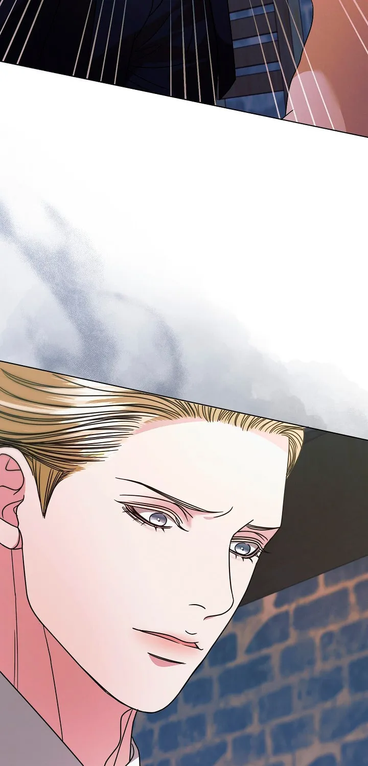 Try Begging Chapter 28 page 7 - 