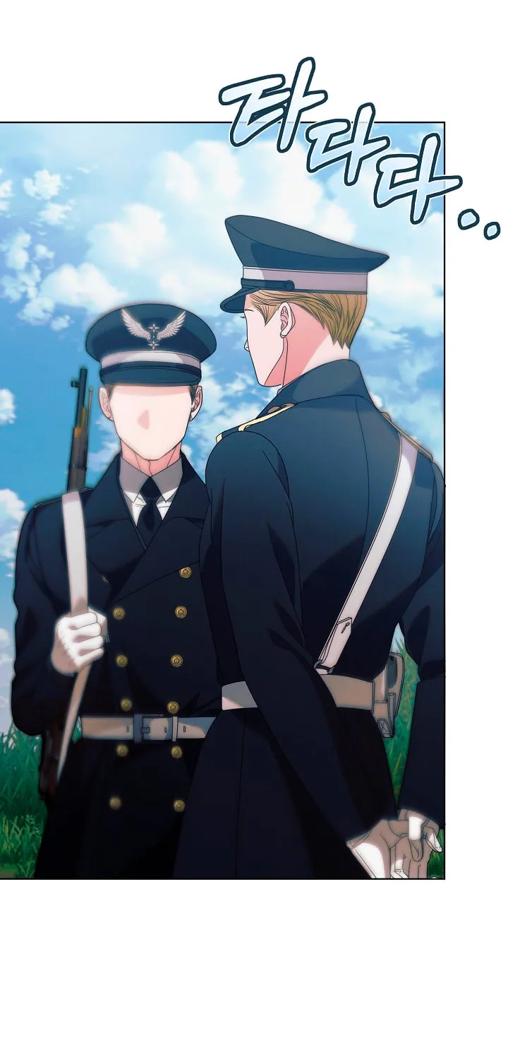 Try Begging Chapter 28 page 65 - 