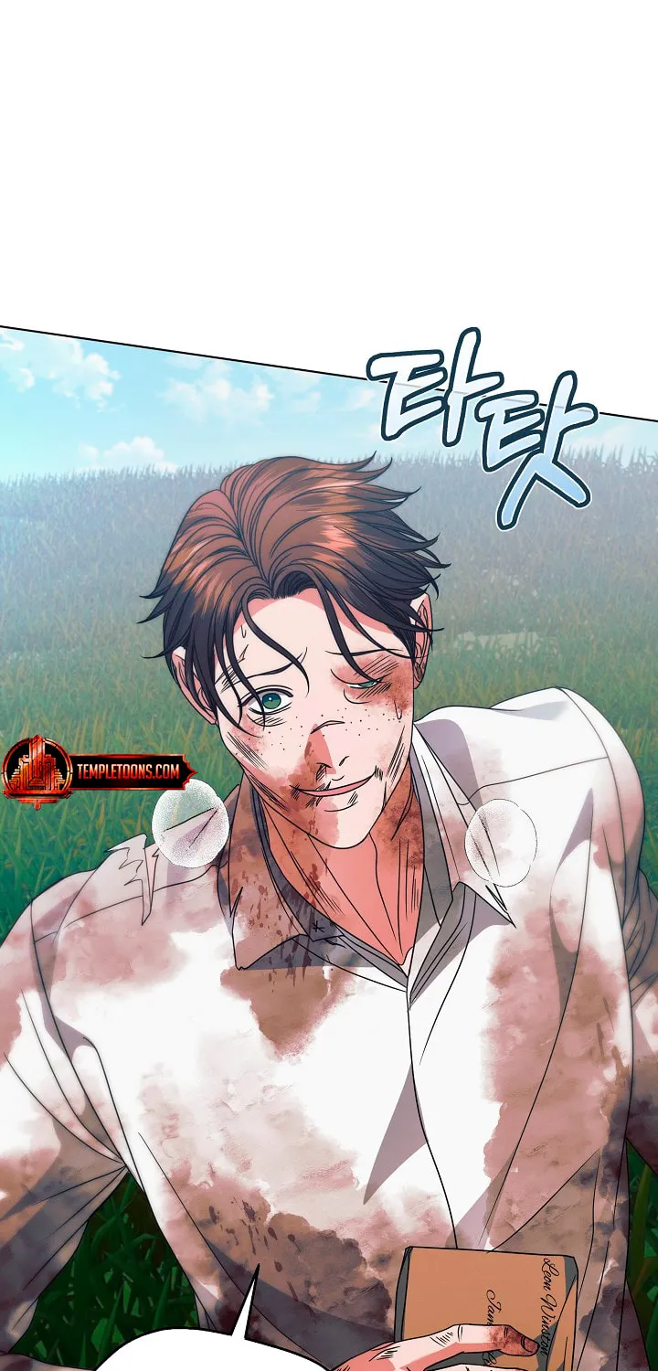 Try Begging Chapter 28 page 66 - 