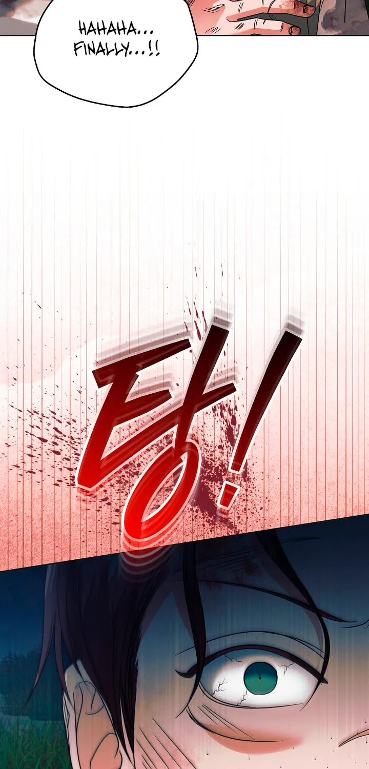 Try Begging Chapter 28 page 67 - 