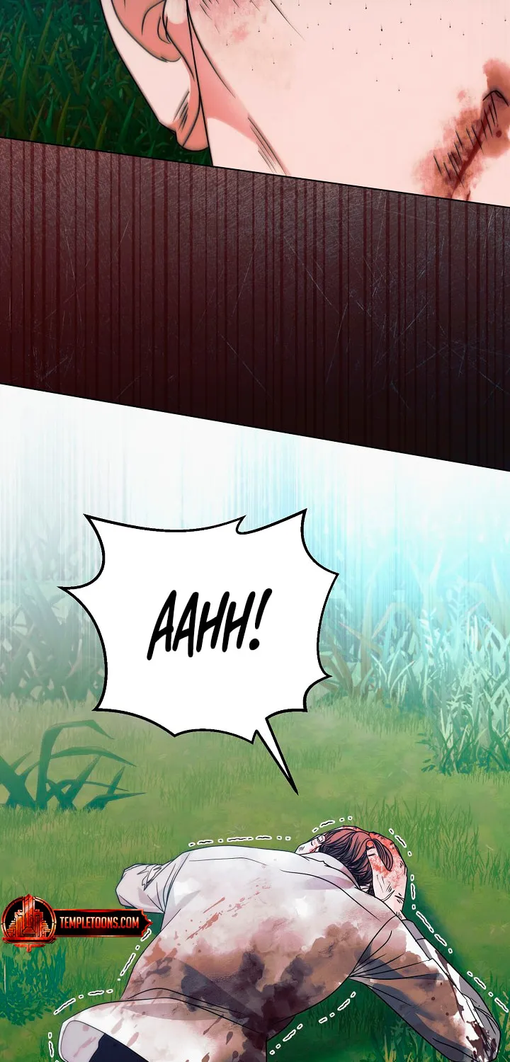 Try Begging Chapter 28 page 68 - 
