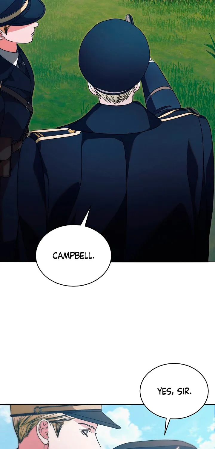 Try Begging Chapter 28 page 75 - 