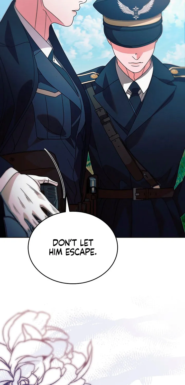 Try Begging Chapter 28 page 76 - 