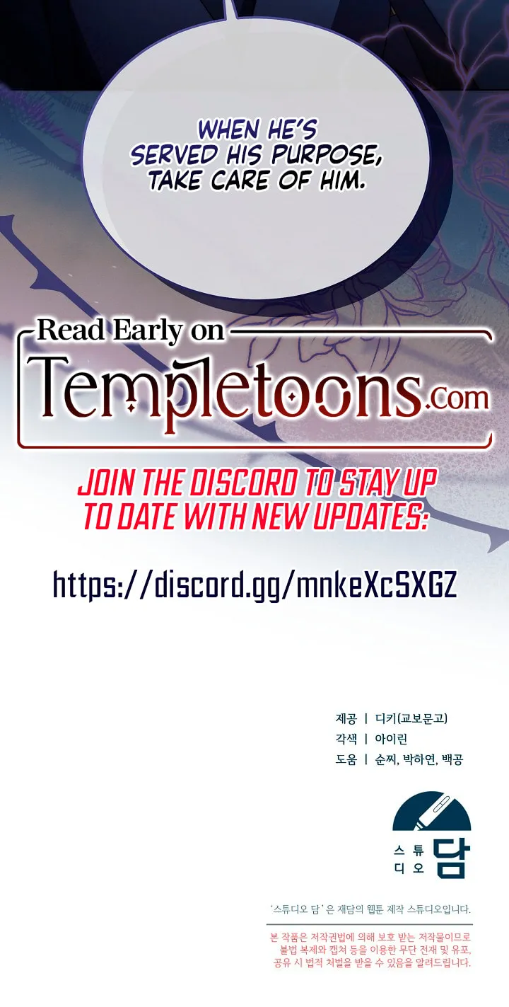 Try Begging Chapter 28 page 78 - 