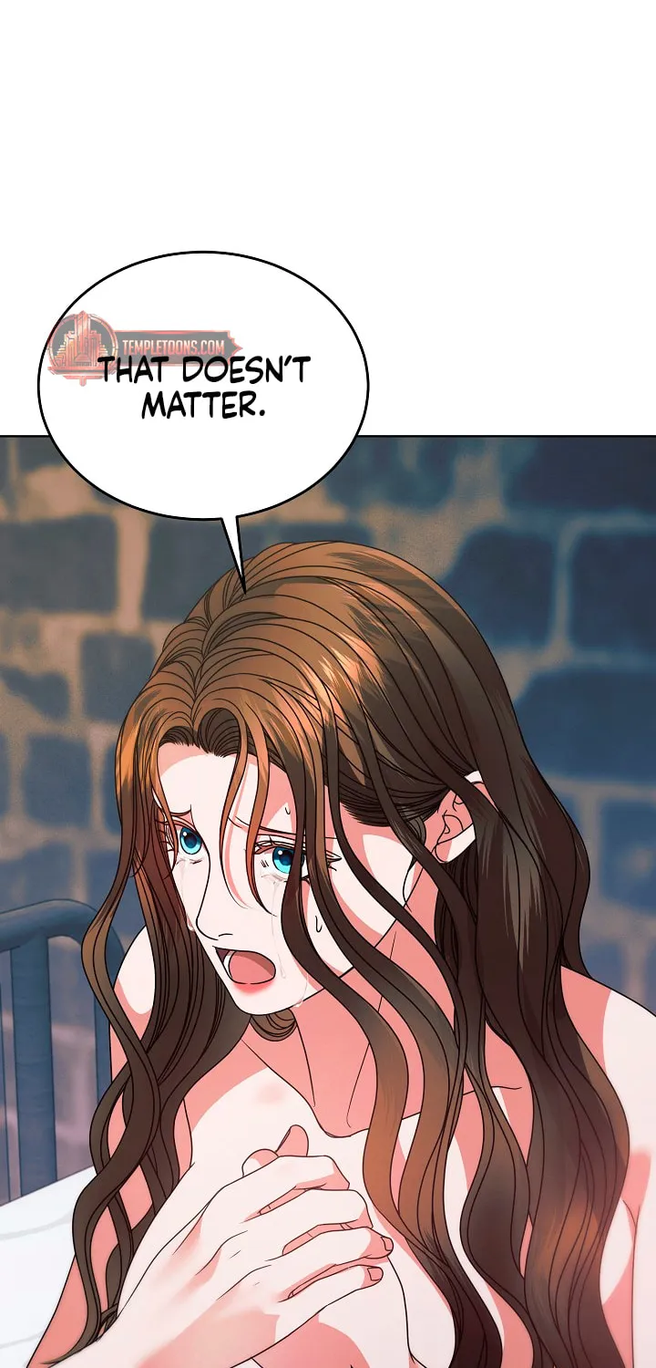 Try Begging Chapter 28 page 10 - 