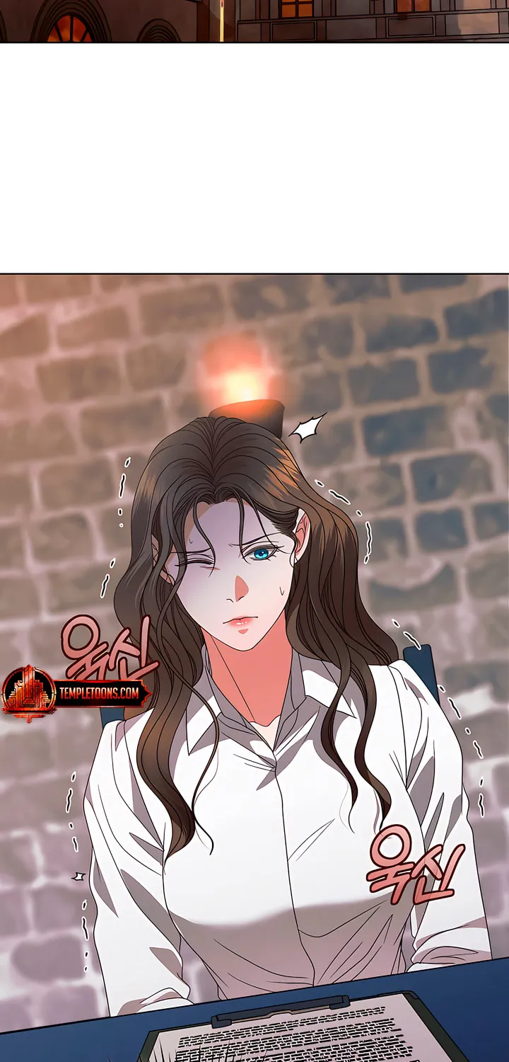 Try Begging Chapter 29 page 2 - 