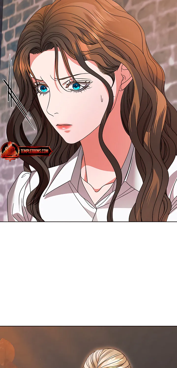 Try Begging Chapter 29 page 11 - 