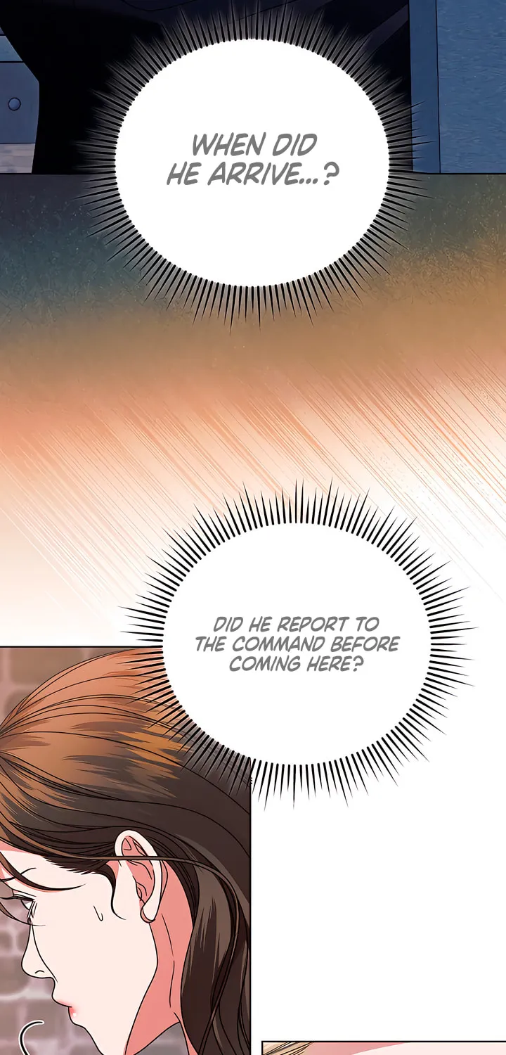 Try Begging Chapter 29 page 13 - 