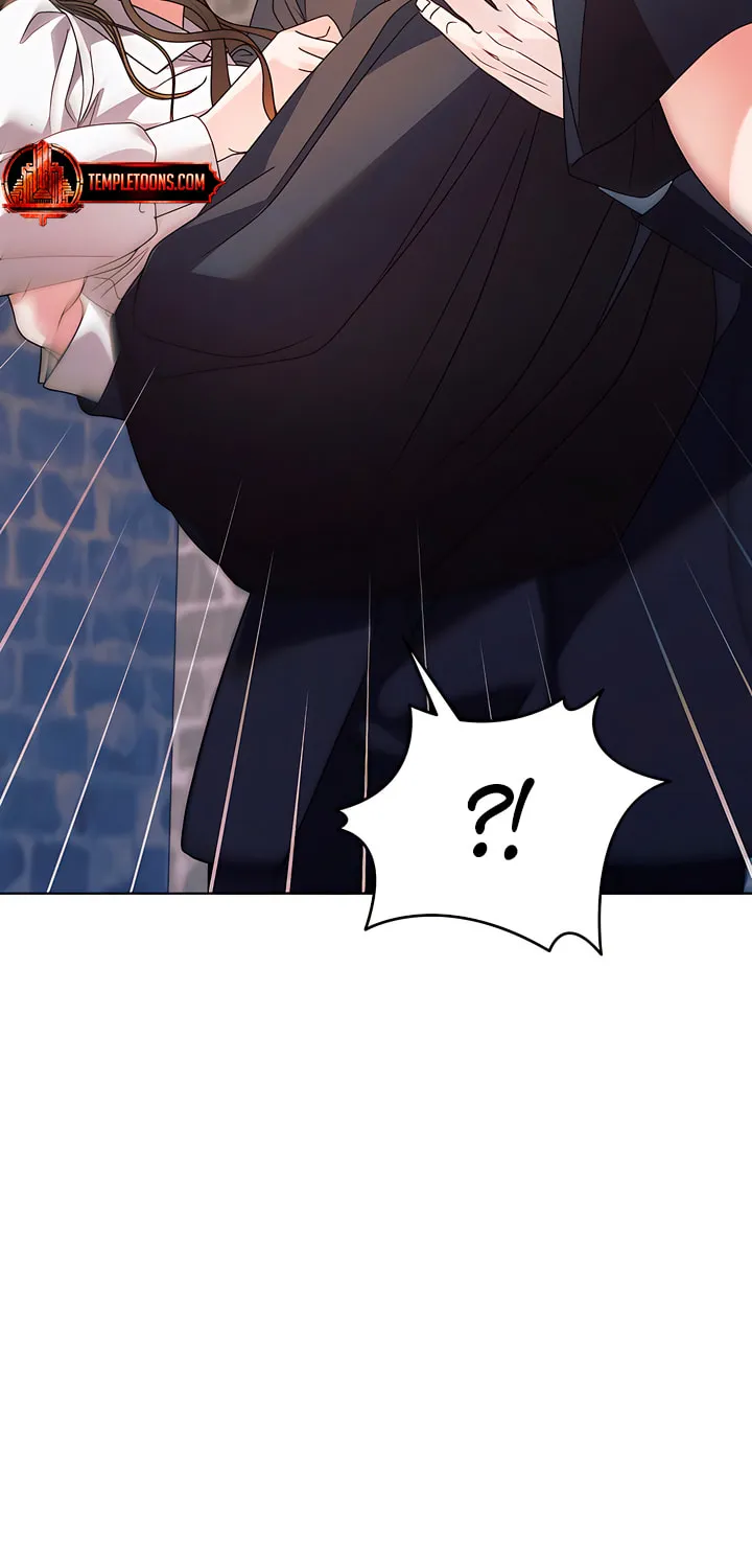 Try Begging Chapter 29 page 16 - 
