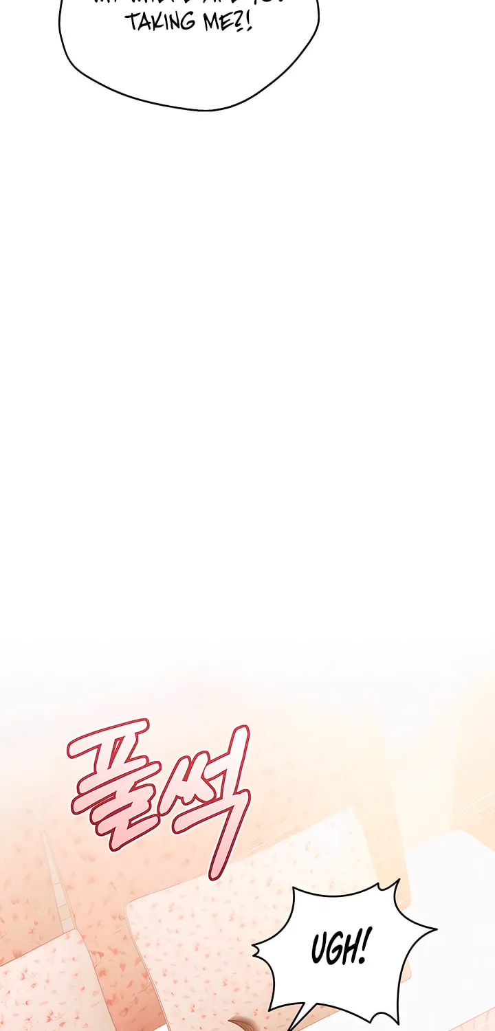 Try Begging Chapter 29 page 19 - 