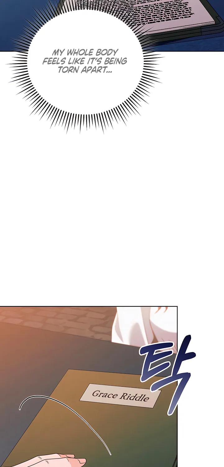 Try Begging Chapter 29 page 3 - 