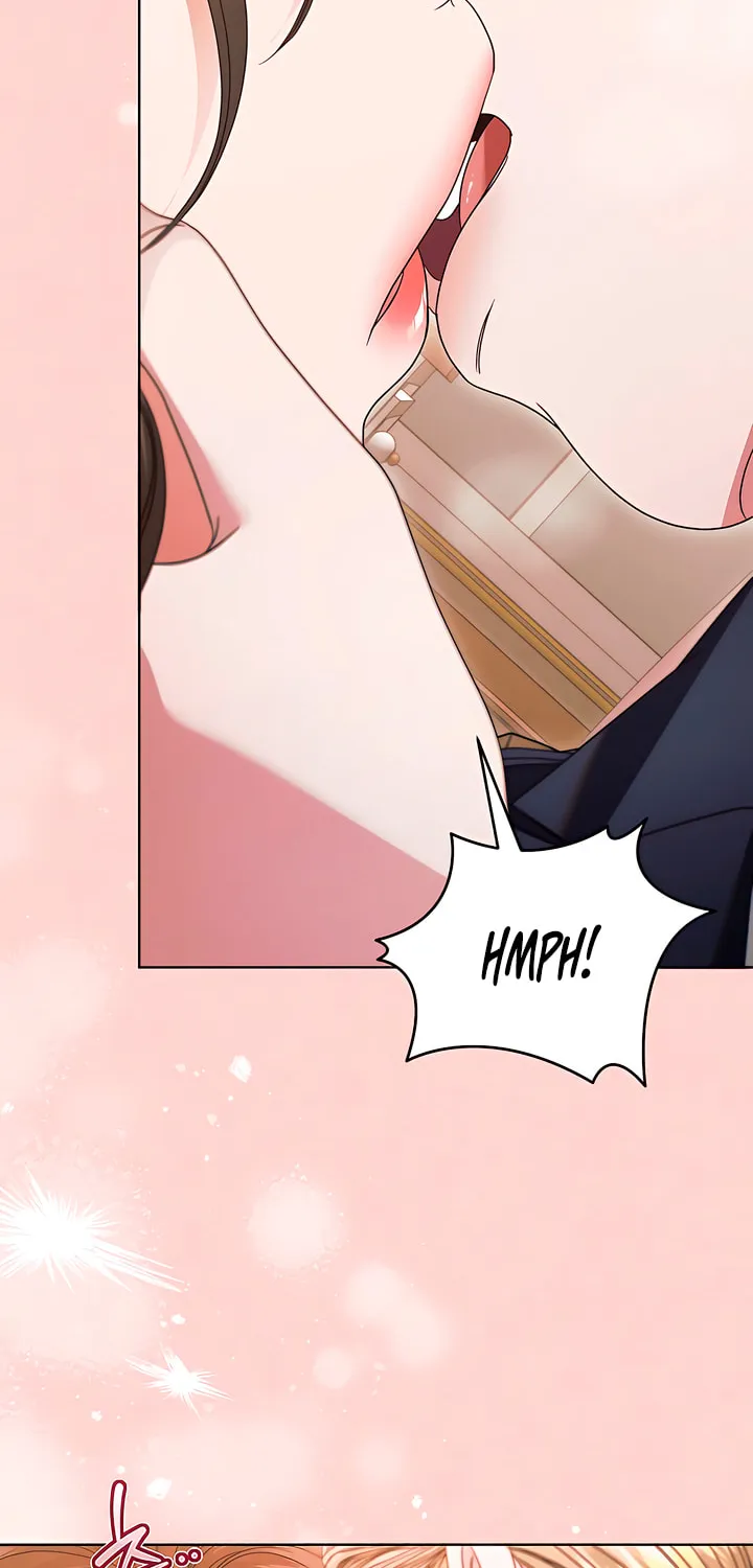 Try Begging Chapter 29 page 31 - 