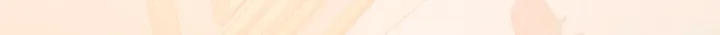 Try Begging Chapter 29 page 33 - 