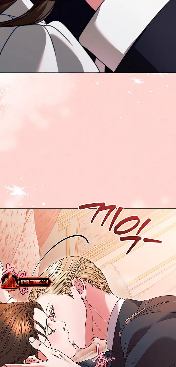 Try Begging Chapter 29 page 35 - 