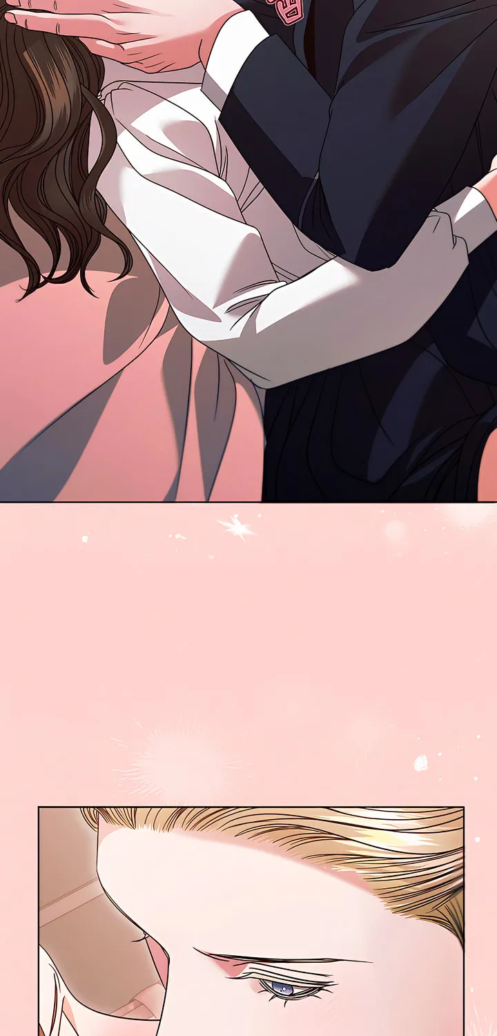 Try Begging Chapter 29 page 36 - 