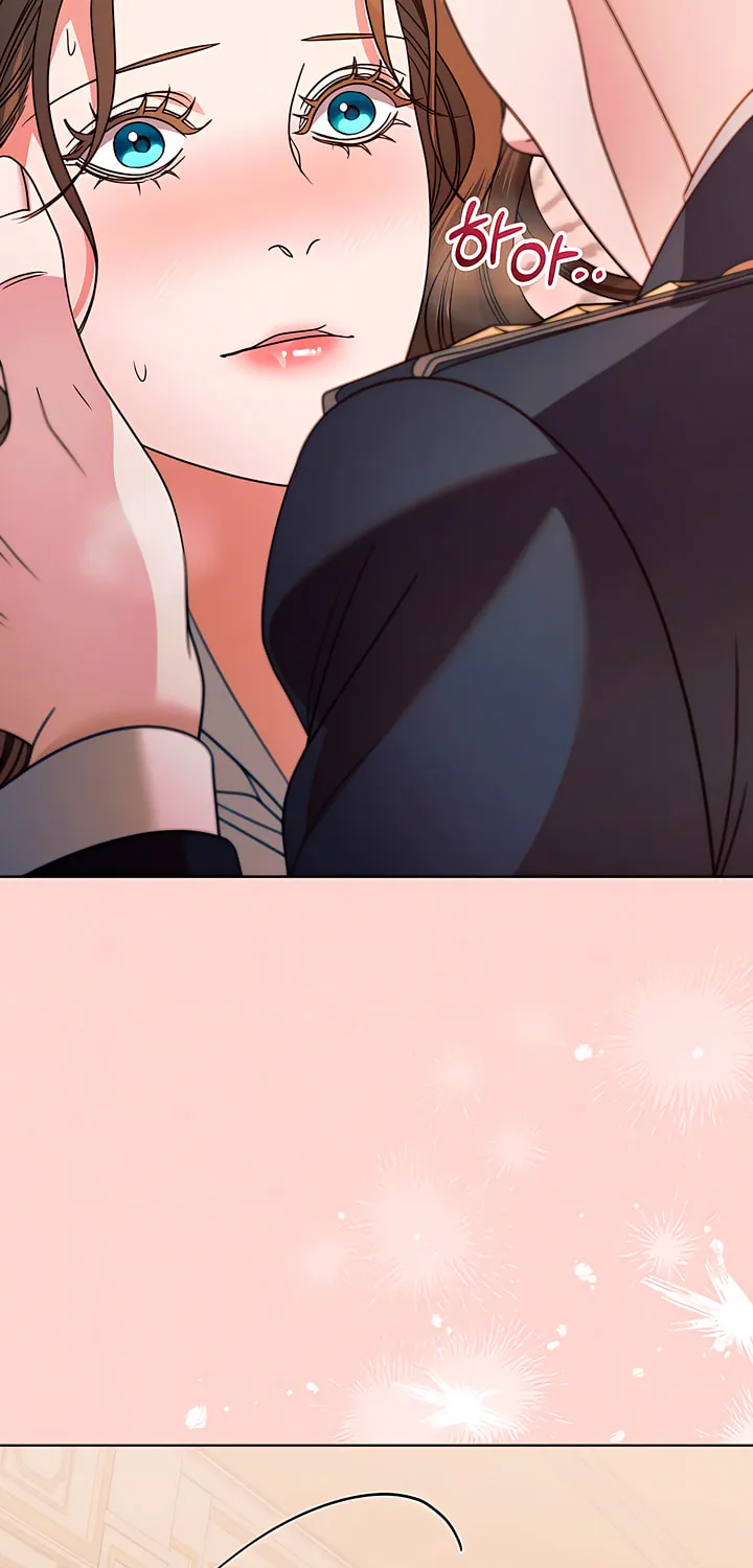 Try Begging Chapter 29 page 38 - 