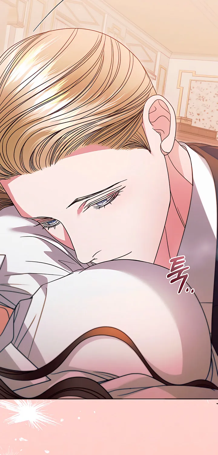 Try Begging Chapter 29 page 39 - 