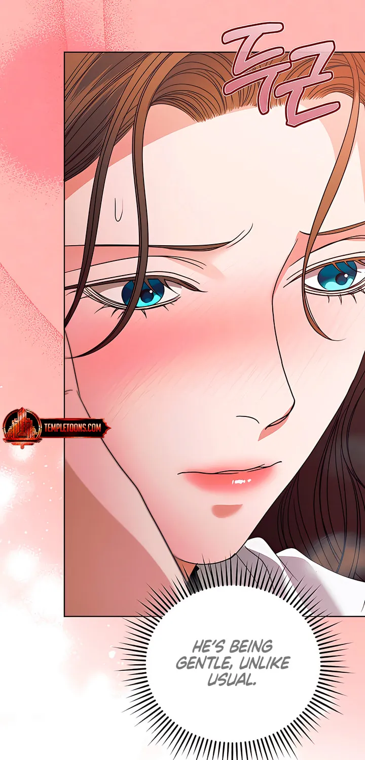 Try Begging Chapter 29 page 42 - 