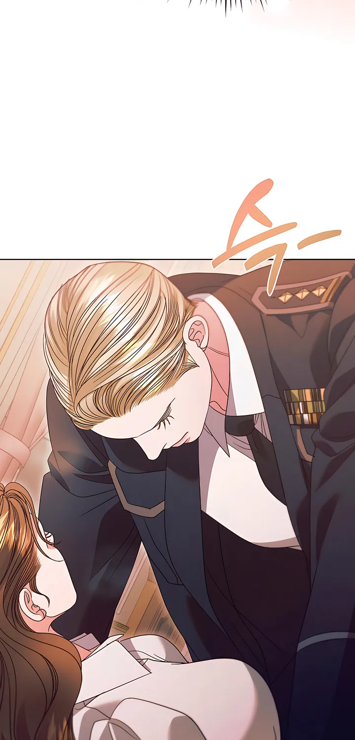 Try Begging Chapter 29 page 43 - 