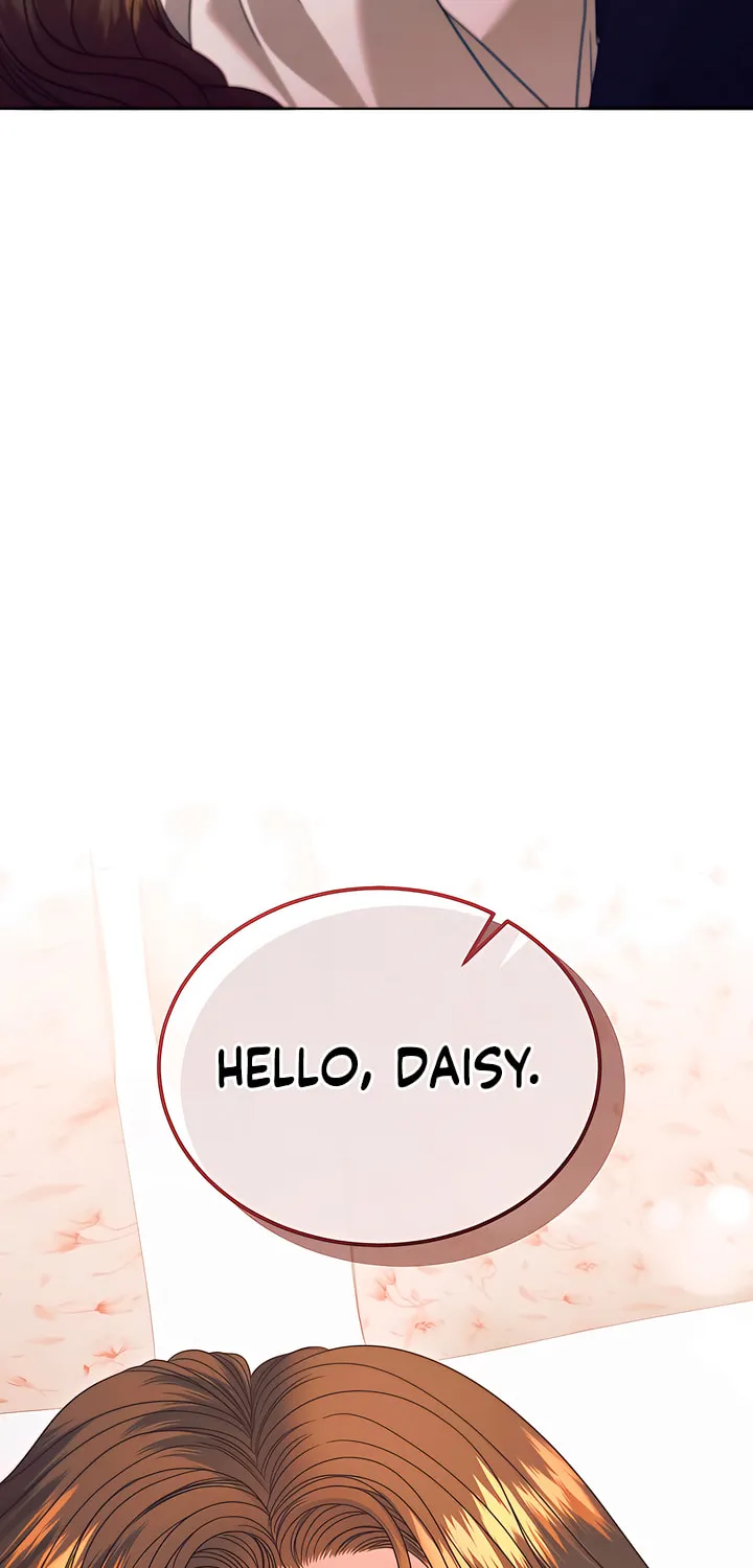 Try Begging Chapter 29 page 44 - 