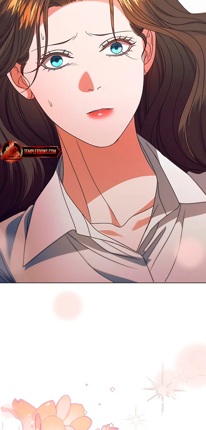 Try Begging Chapter 29 page 45 - 