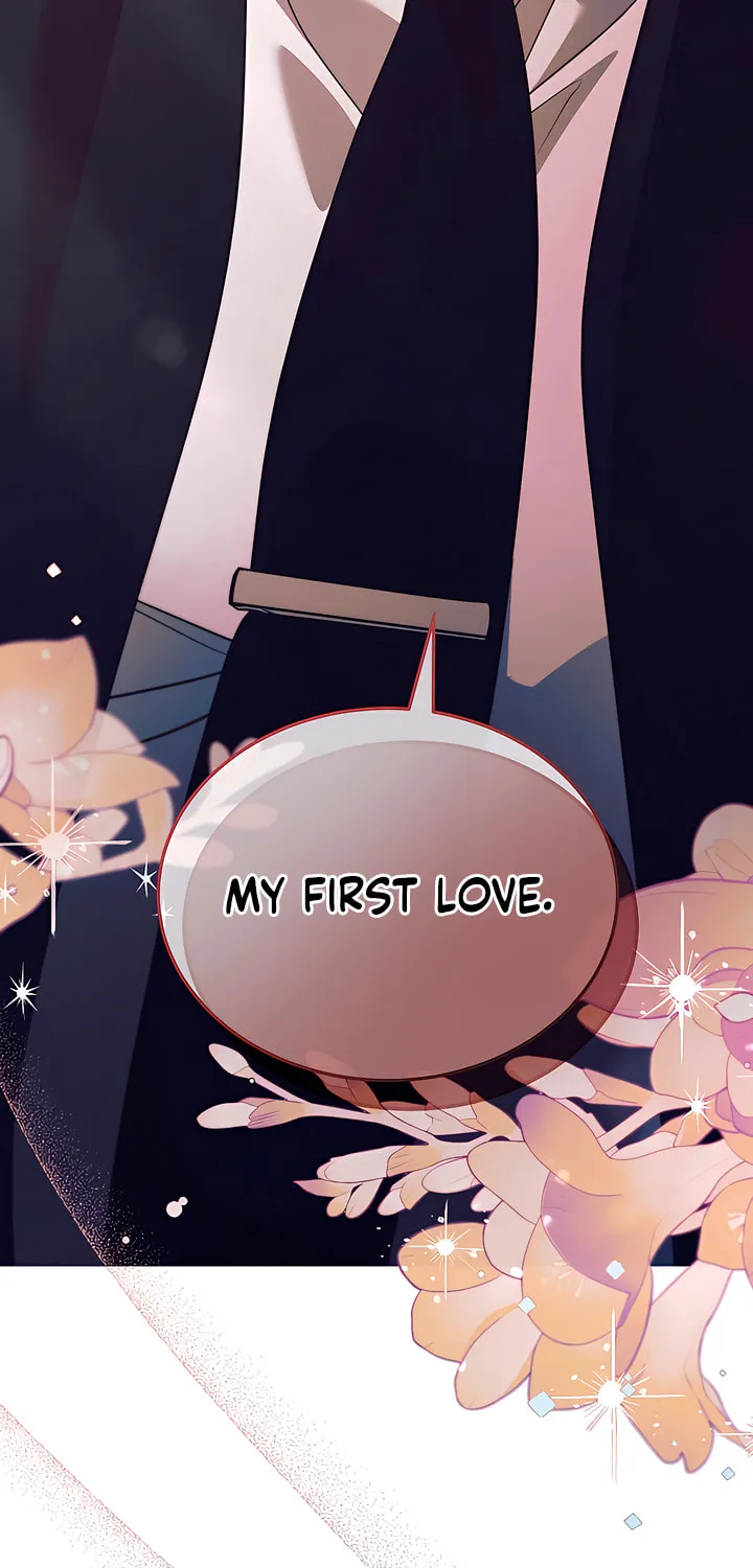 Try Begging Chapter 29 page 47 - 