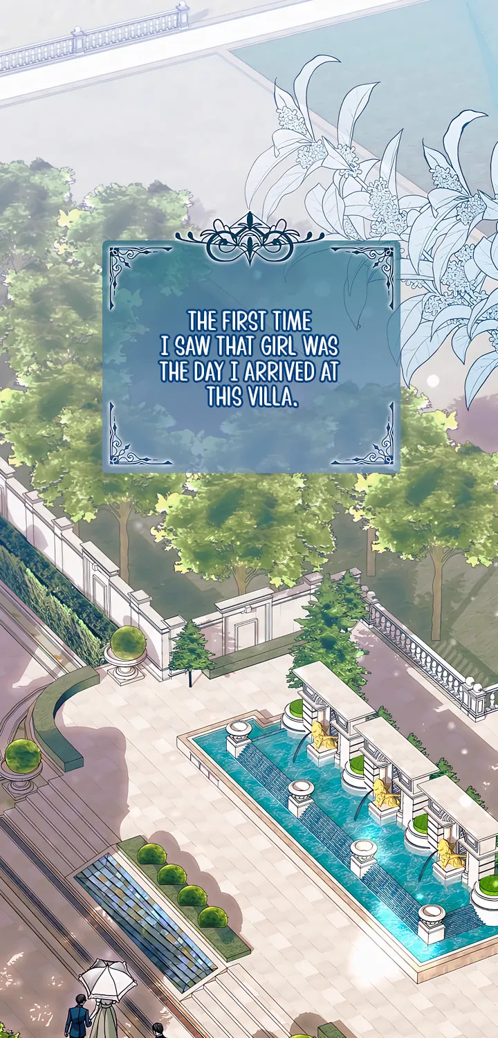 Try Begging Chapter 29 page 49 - 