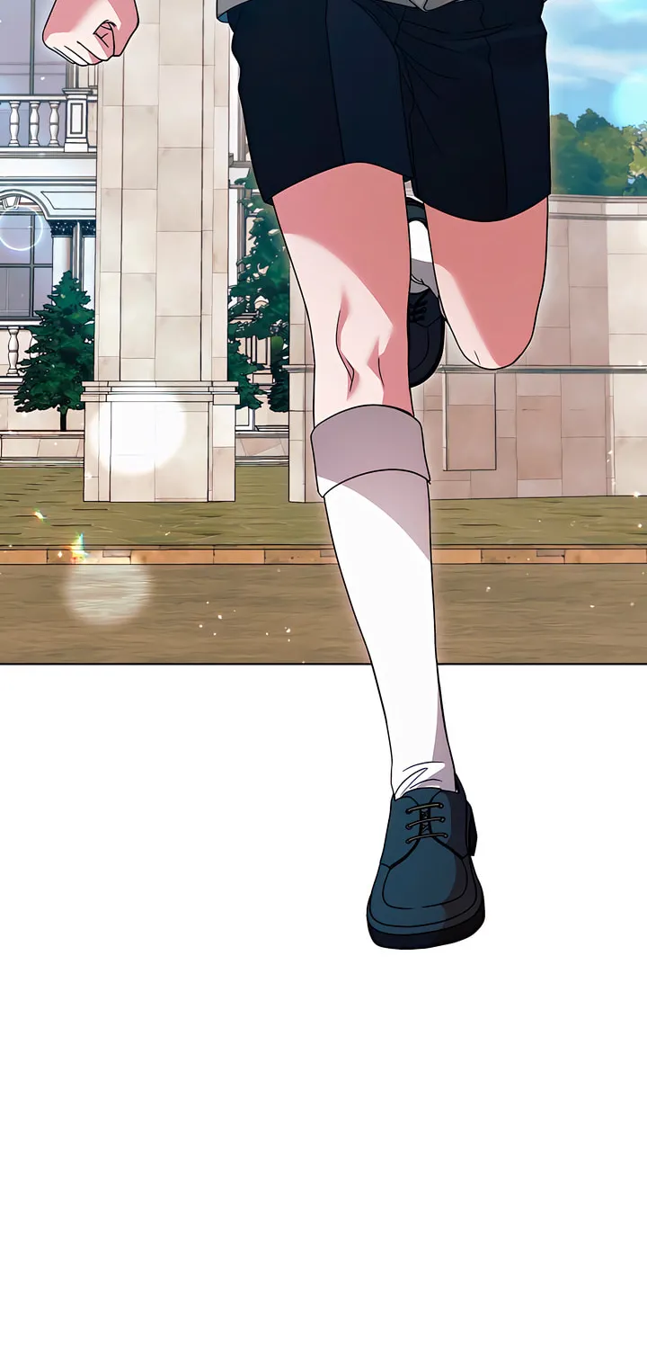 Try Begging Chapter 29 page 52 - 