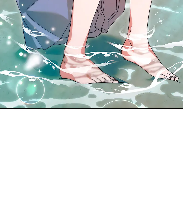 Try Begging Chapter 29 page 56 - 