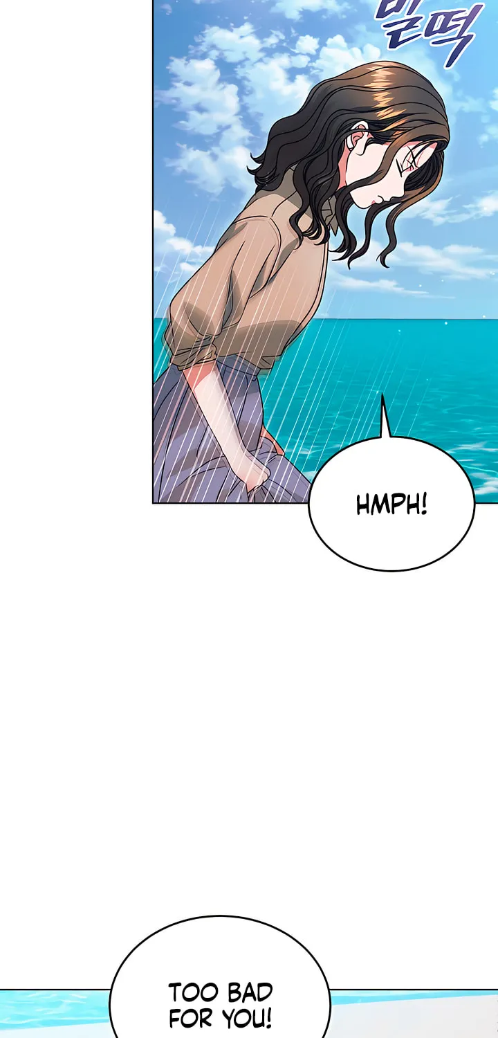Try Begging Chapter 29 page 58 - 