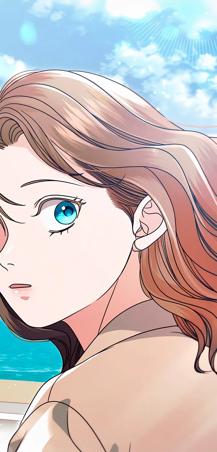 Try Begging Chapter 29 page 60 - 