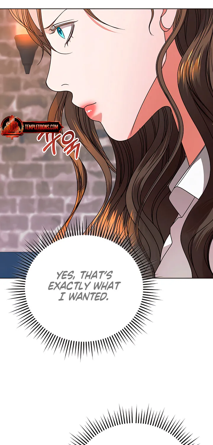 Try Begging Chapter 29 page 7 - 
