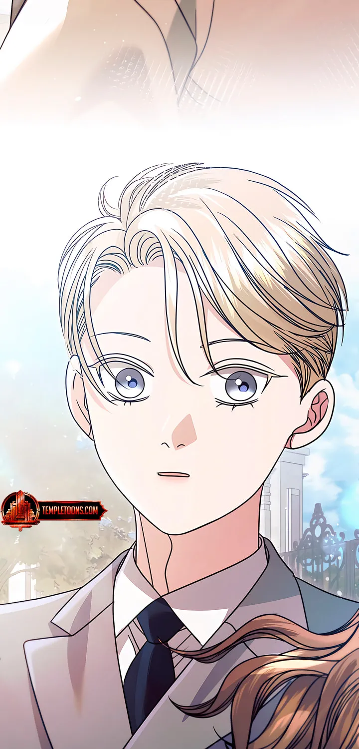 Try Begging Chapter 29 page 61 - 