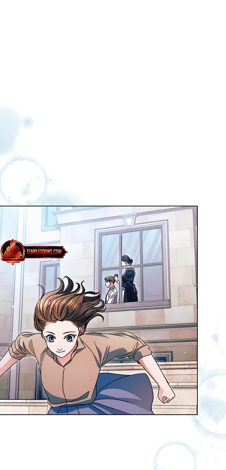 Try Begging Chapter 29 page 64 - 