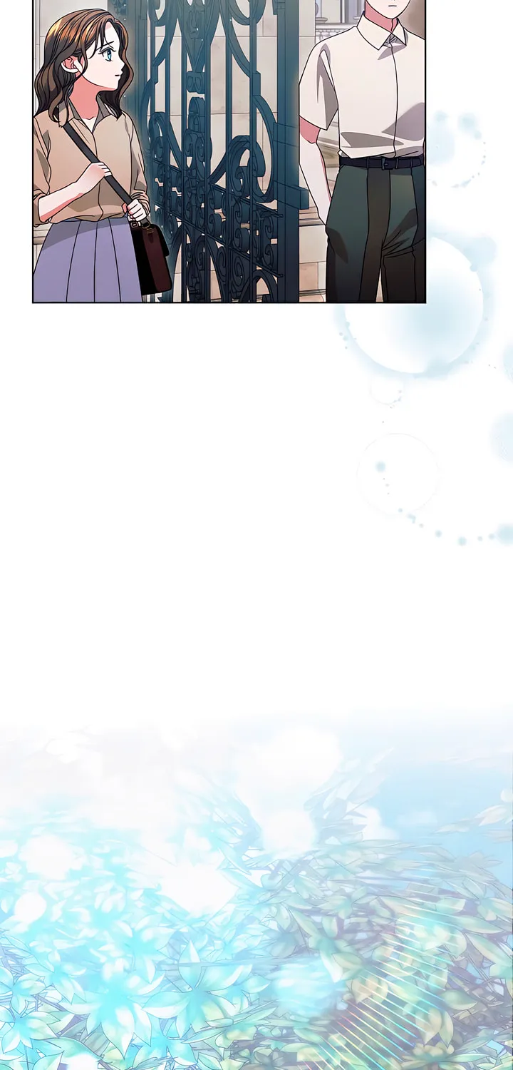 Try Begging Chapter 29 page 66 - 