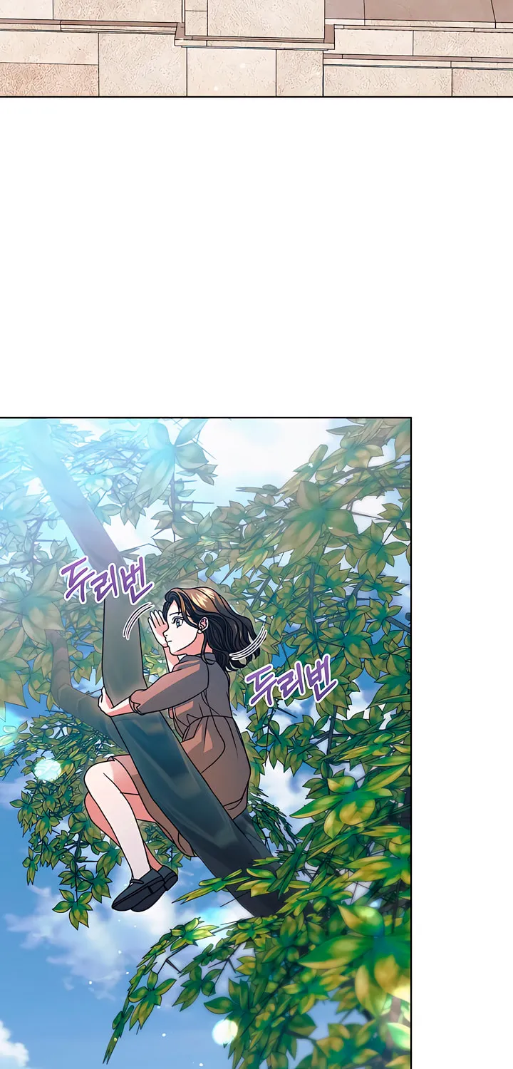 Try Begging Chapter 29 page 68 - 