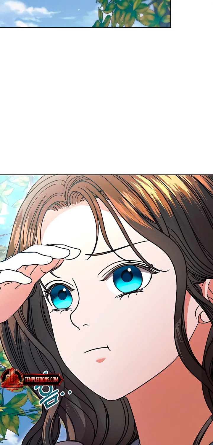 Try Begging Chapter 29 page 69 - 