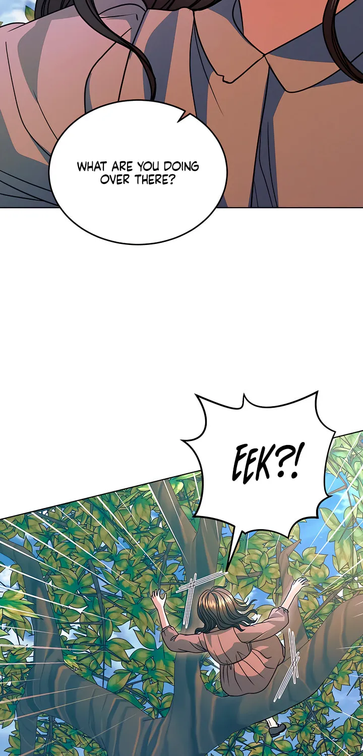 Try Begging Chapter 29 page 70 - 
