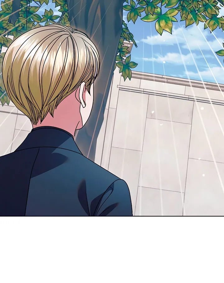 Try Begging Chapter 29 page 71 - 